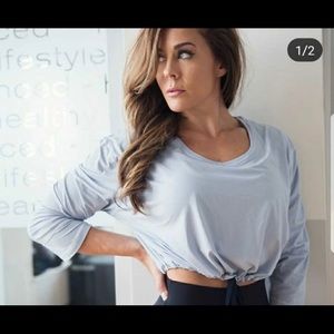 Ptula Molly Freestyle